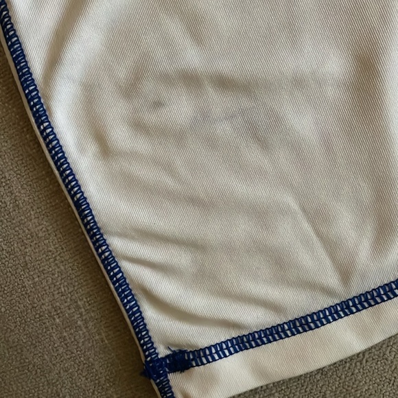 OP Surfer Swim Shirt Size 3T - Picture 6 of 6